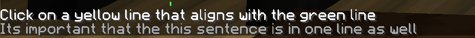 attachment-0