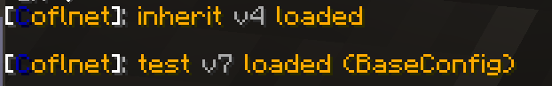 attachment-0
