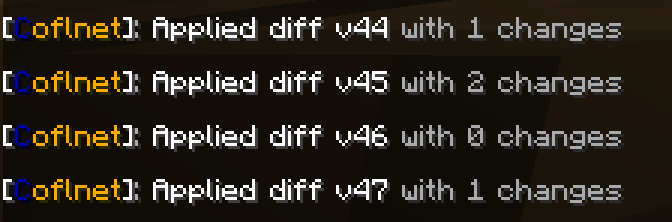 attachment-0