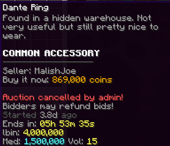 attachment-0