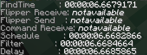 attachment-0