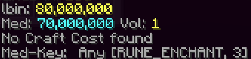 attachment-0