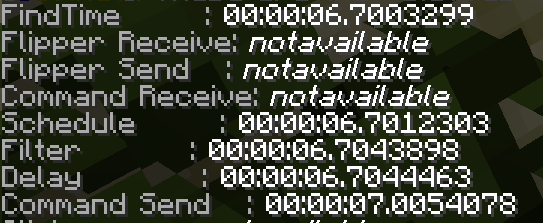 attachment-0
