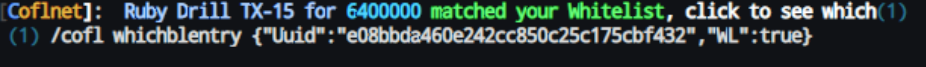 attachment-0