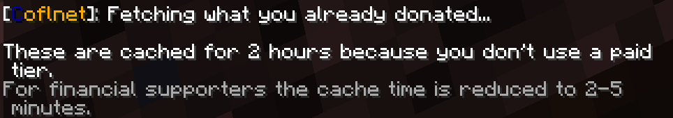 attachment-0