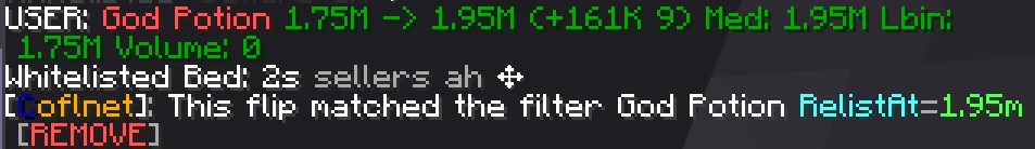 attachment-0