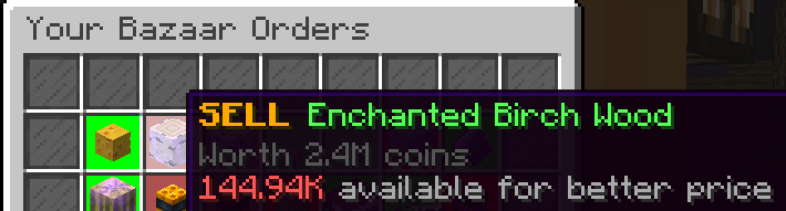 attachment-0