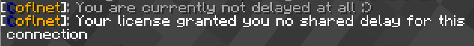 attachment-0