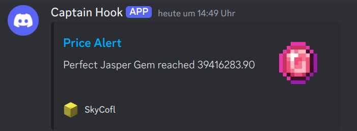 attachment-0