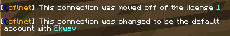 attachment-0