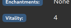 attachment-0