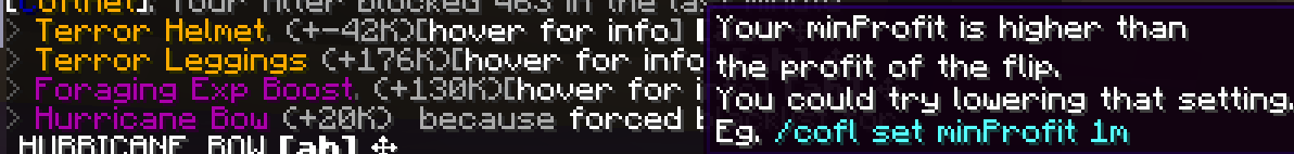 attachment-0