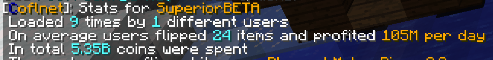 attachment-0
