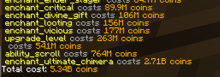attachment-0