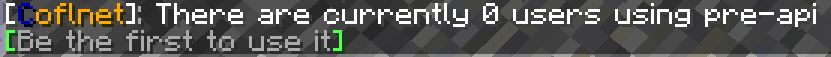 attachment-0