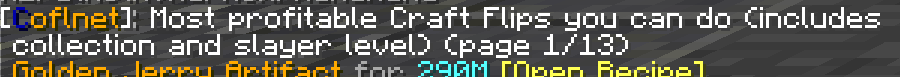 attachment-0
