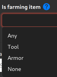 attachment-0
