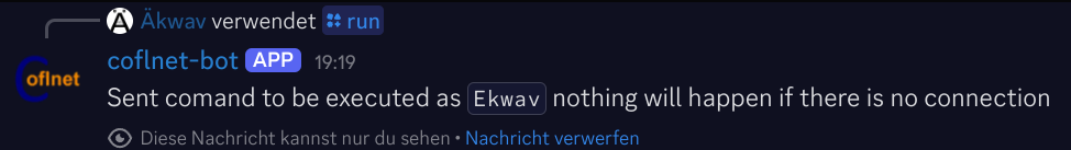 attachment-0
