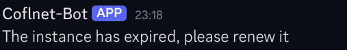 attachment-0