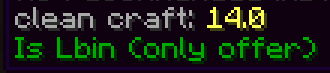 attachment-0