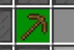 attachment-0