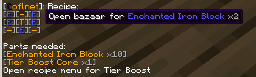 attachment-0