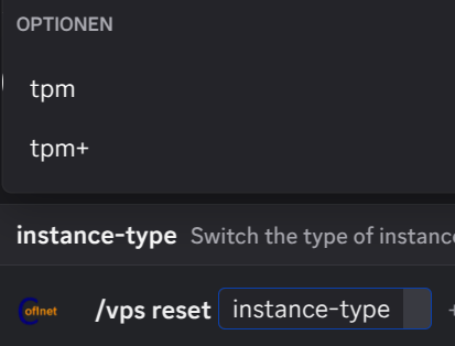 attachment-0