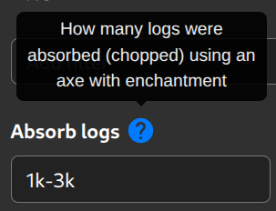 attachment-0