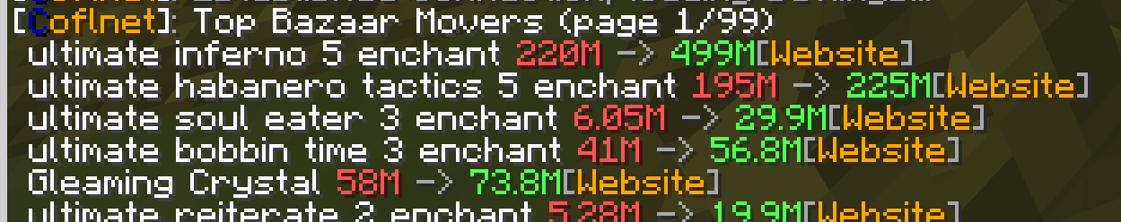 attachment-0