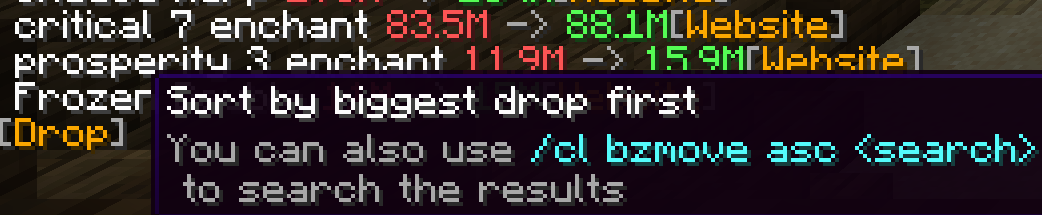 attachment-0