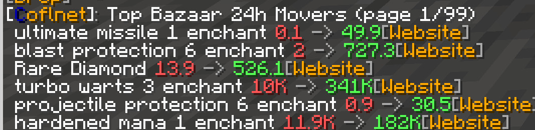 attachment-0
