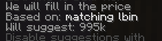 attachment-0