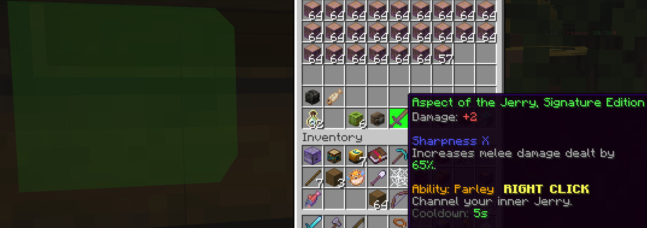 attachment-0