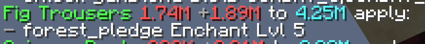 attachment-0