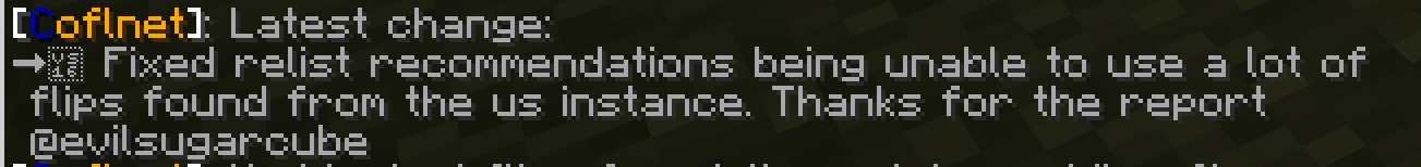 attachment-0