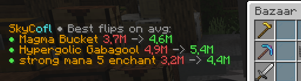 attachment-0