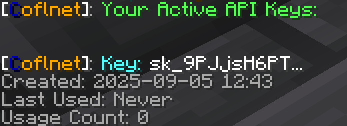 attachment-0