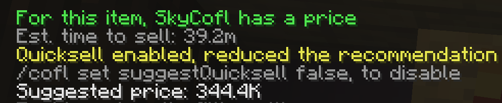 attachment-0