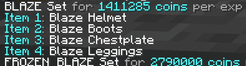 attachment-0
