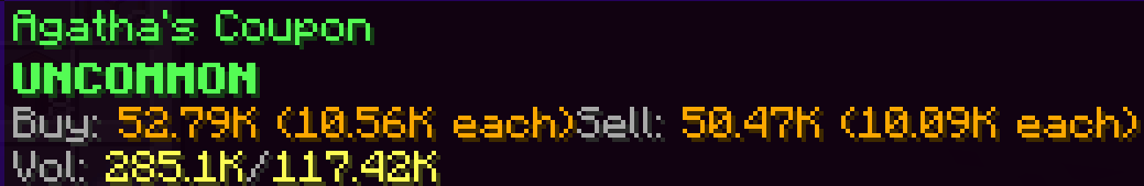 attachment-0