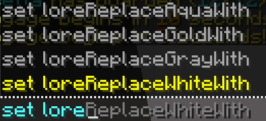 attachment-0