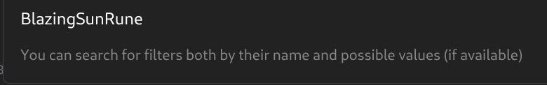 attachment-0