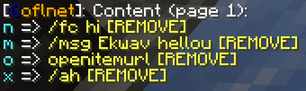 attachment-0