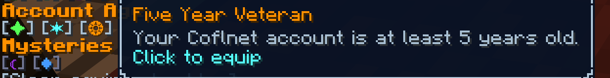 attachment-0