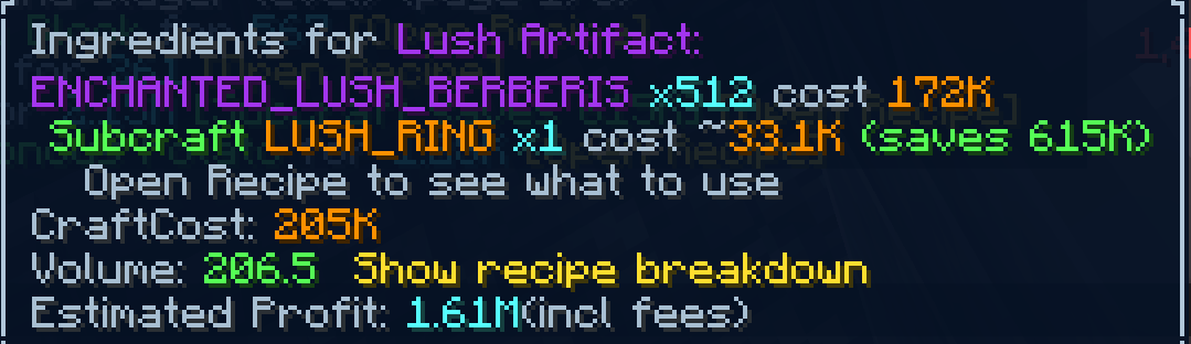 attachment-0