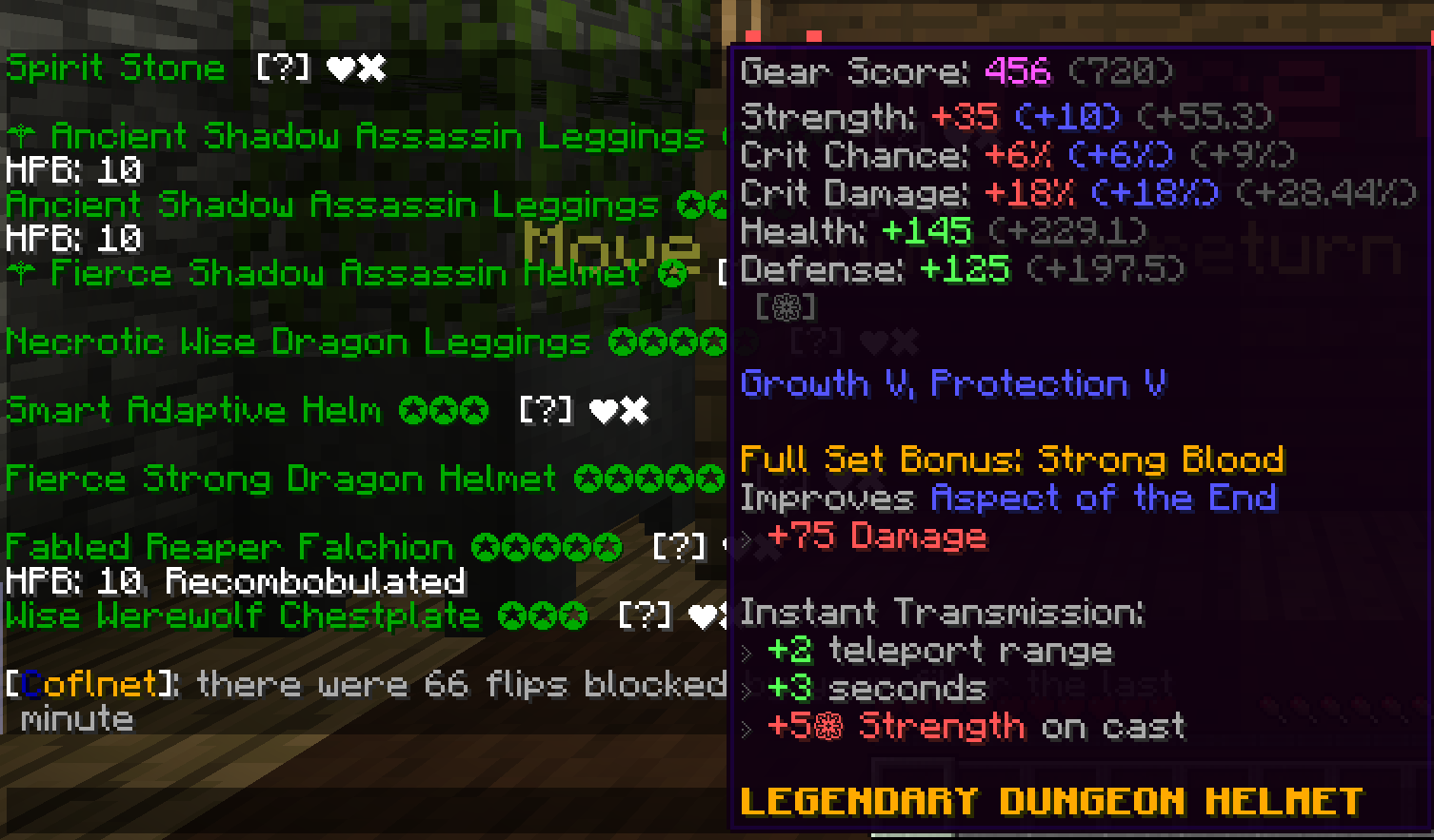 attachment-0