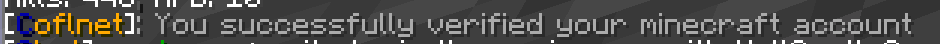 attachment-0