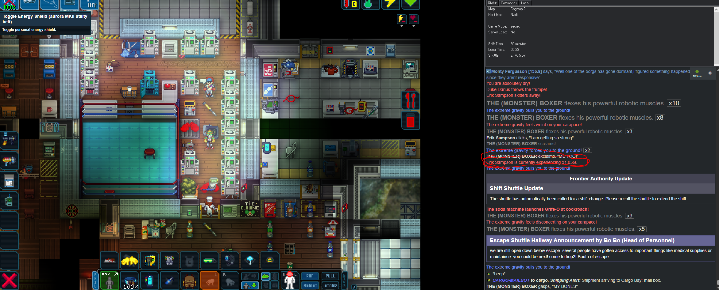 [Image: image.png?ex=696dc2a3&is=696c7123&hm=7a8...1227d508ea]