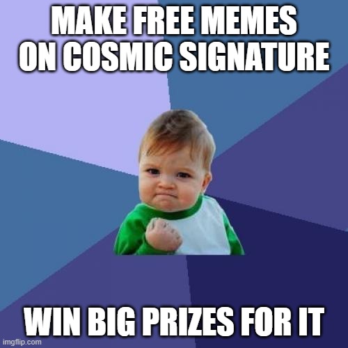 ![apqhld.jpg](https://cdn.discordapp.com/attachments/892288715051909182/1496089760966508554/apqhld.jpg?ex=69fdb5ab&is=69fc642b&hm=01490273c2e0ecc87f21eef93d31ccb85f67f27ee304aa9b3fdd045edb1debcf&)