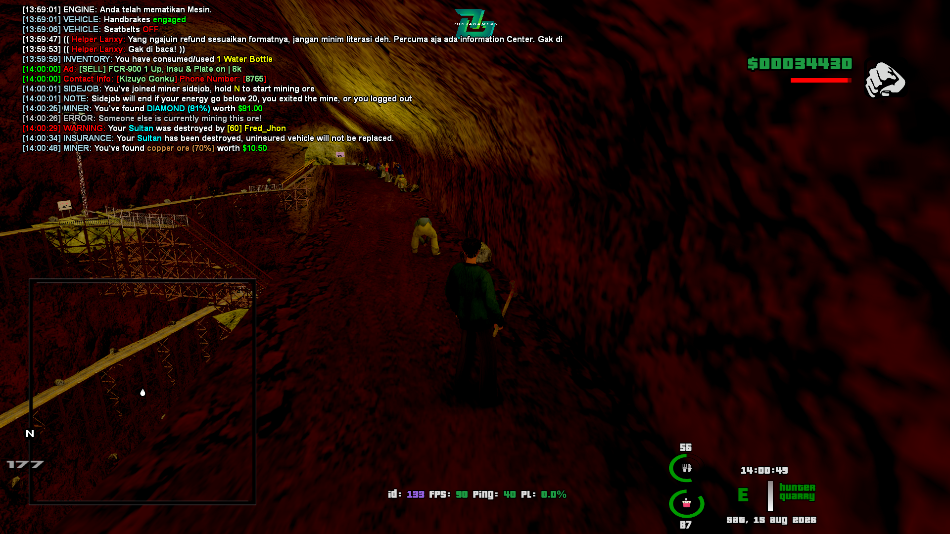 samp_15_08_2026_14_00_49.png?ex=6a8163bc